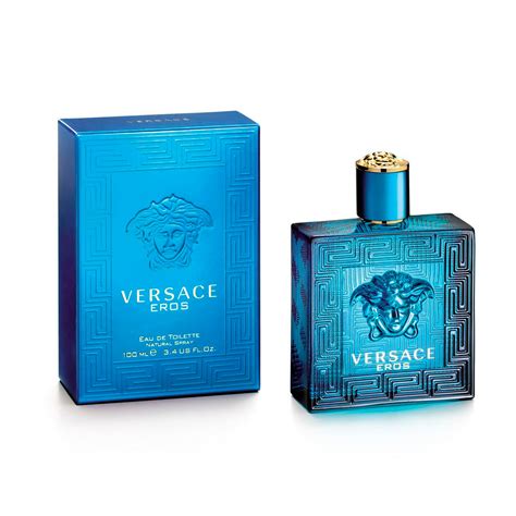comprar perfume versace